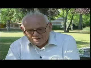 Questões Atuais da Humanidade 🌍