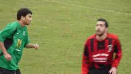 Foot contre PTT 22.02.2009165_xvid
