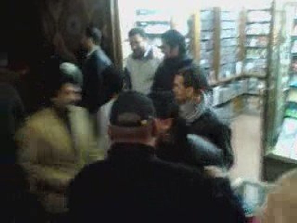 ZAPATISTA    (taraji) isma3ili