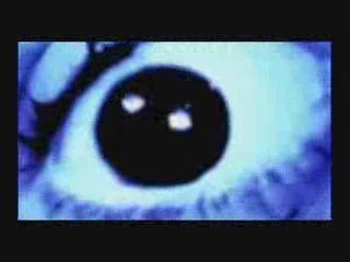 MENTIRAS DEL NUEVO ORDEN. Marketing, consumo, CONTROL MENTAL