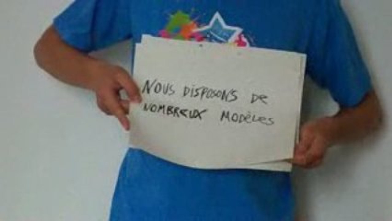 Courte2