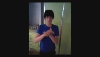 disparition d'une pièce de monnaie