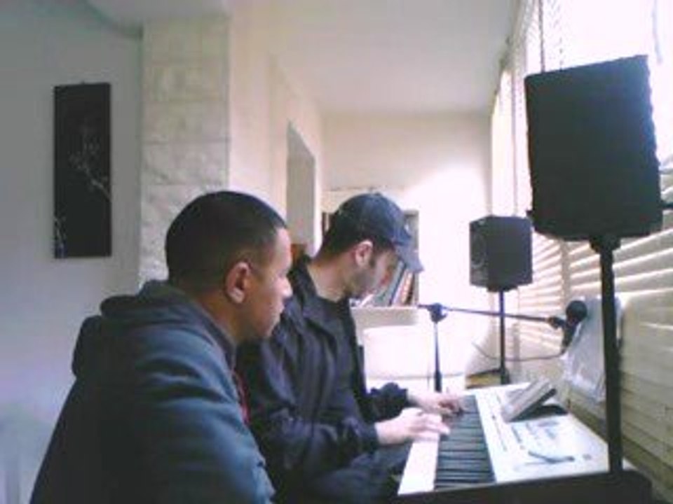 kamel sahnoun medahat cheb kader