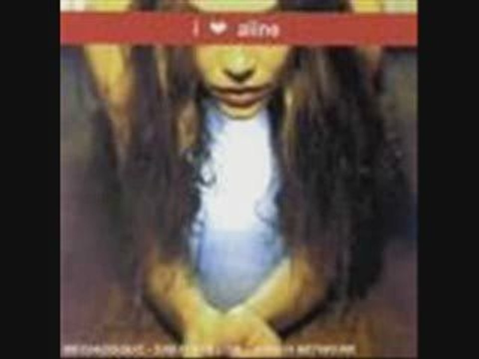 Dee Nasty et David Chong-There's no place on earth