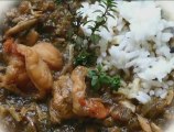 Best Charlotte NC Cajun Catering Restaurant