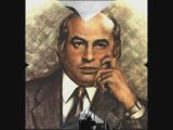 Zulfikar Ali Bhutto ( THE LION OF ALI ) Provide Constitution