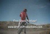 Free Stock Footage Dryfire Productions