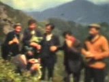 1970 amlakit yaylası muhabbet-salih gülas