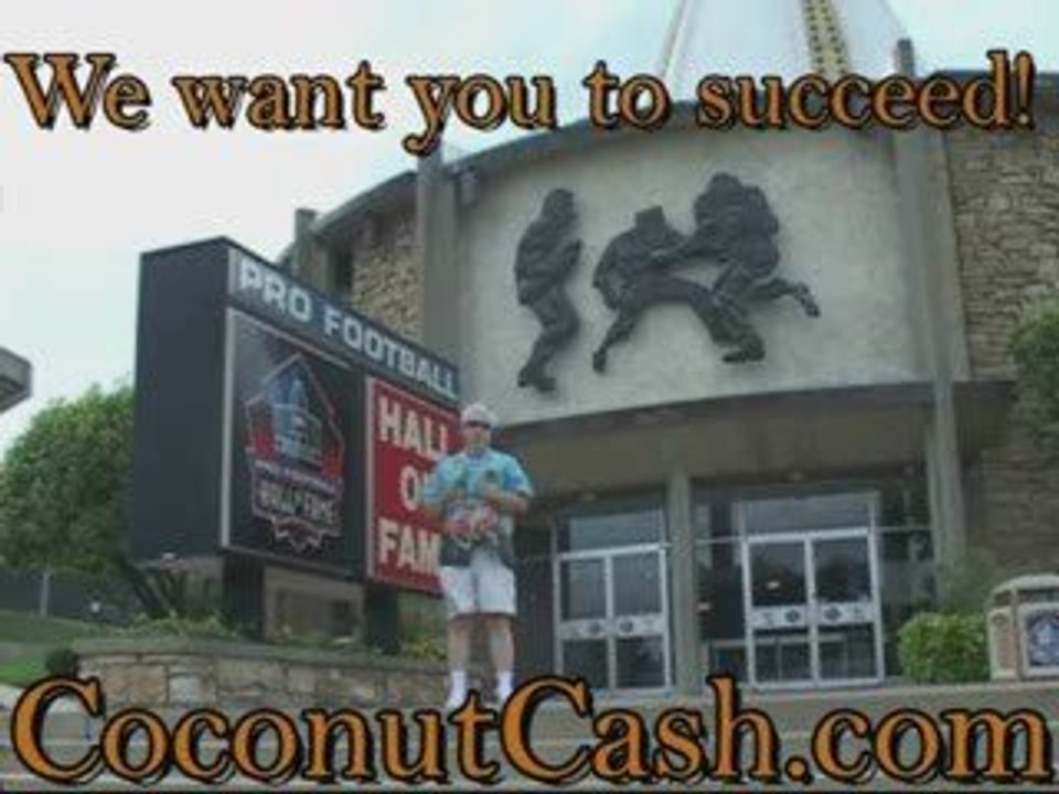 Have Network Marketing Success With Zurvita