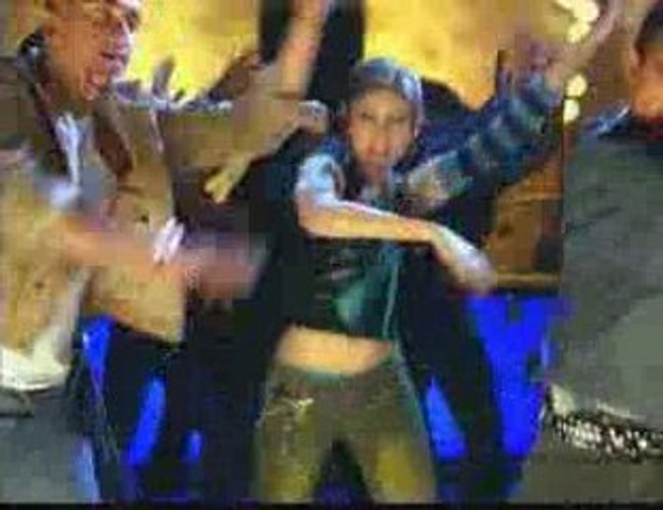 Hindu musica dj doll - doll indu (kantalaga)(2)