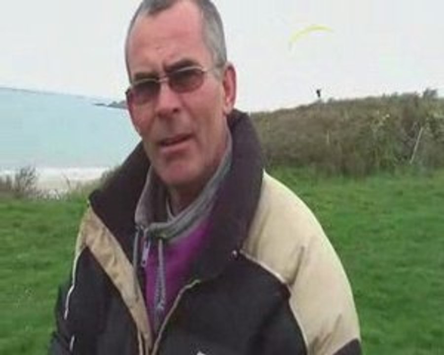 decos foireux à st pab le 29 03