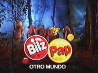 Tanda 132 de mm200tv (Tanda 55)