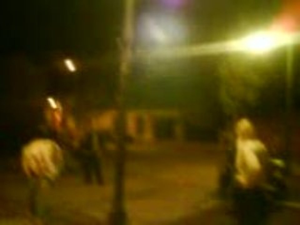 MOV00164