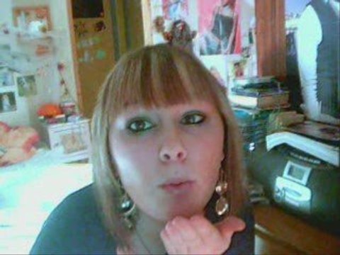 Enora d'amour ou d'amitier