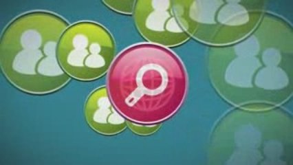 Professional Membership Association | Membership