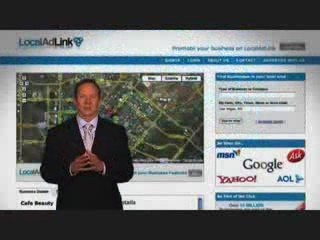 How to Drive More Customers with LocalAdlLink