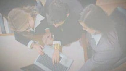 Professional Executive Directory | Executive Directory