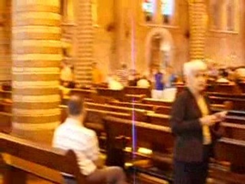 Vendredi Saint Pereira avril 2009_0001