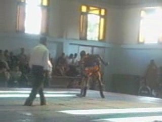 علي منص لاعب نادي الاتحاد بطل اسكندرية وبطل الجمهورية