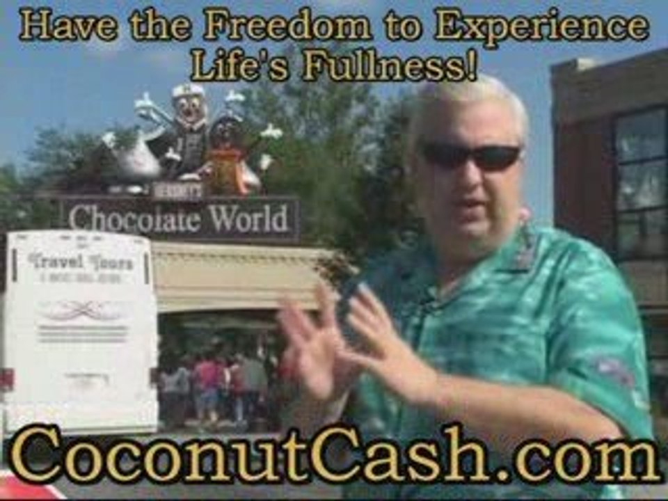 Zurvita Income Opportunity~Online Income Opportunity