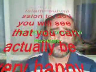 HOW TO CURE A GAY.U R NOT GAY BRO IT'S PSYCHOLOGICAL