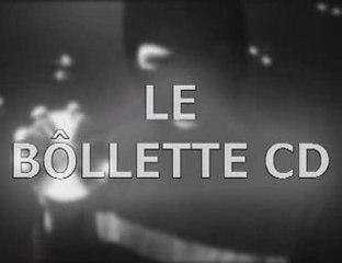 vim-cam - épisode 2