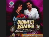 Yamina Et Didine Algérie Chaoui