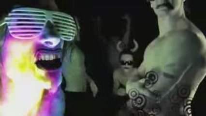 How we kill stars-Shaka Ponk