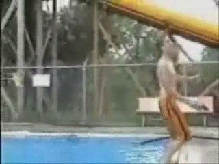 STUNTS THAT WENT WRONG! WWW.EPR-HOODIA.COM