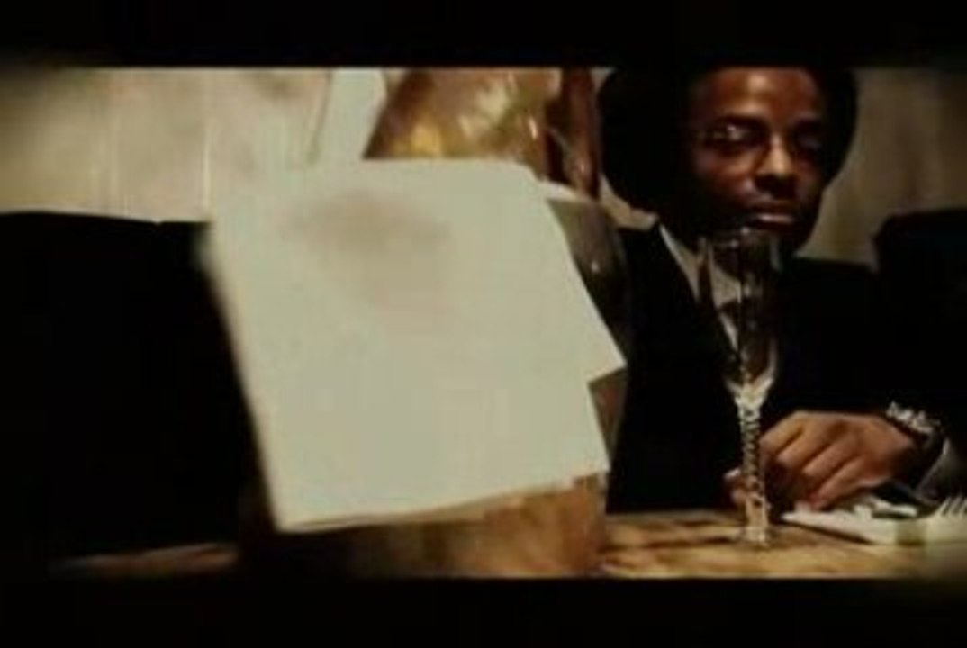 John Forte - Style Free