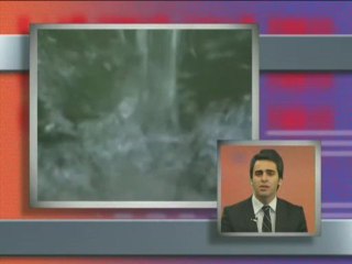 hafız mustafa özyılmaz kanal s - aşkın sardı (muhammede)