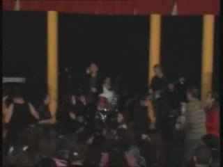 Amar Mezri - Leqrar - BRTV 2009