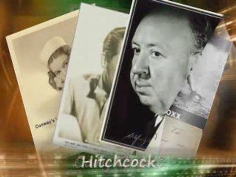 Collecting Rare Celebrity Autographs & Memorabilia