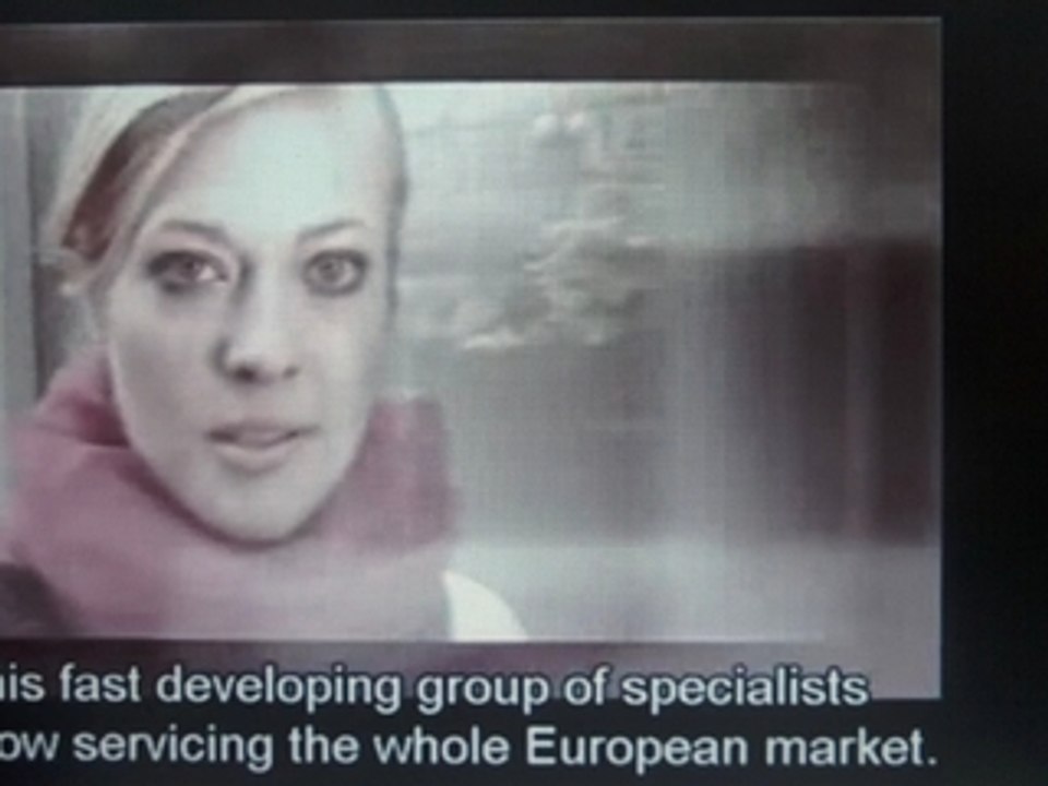 perfume, fragrances, parfum, fm group, fm groep