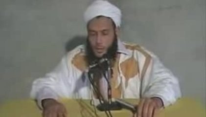 ESSABRE - Science Islamic  Dedew 5/7 - N'oublions pas GAZA