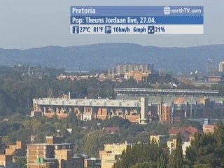 New York - USA, London - United Kingdom, Istanbul - Turkey, Arcachon - France, Pretoria - South Africa, Dolomites - Italy, Antibes - Juan-les-Pins - France