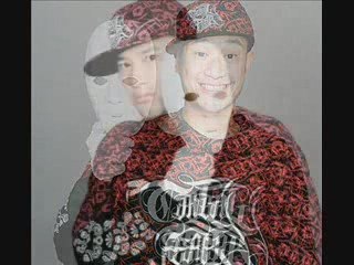 JabbaWockeeZ - We Came Here To Party