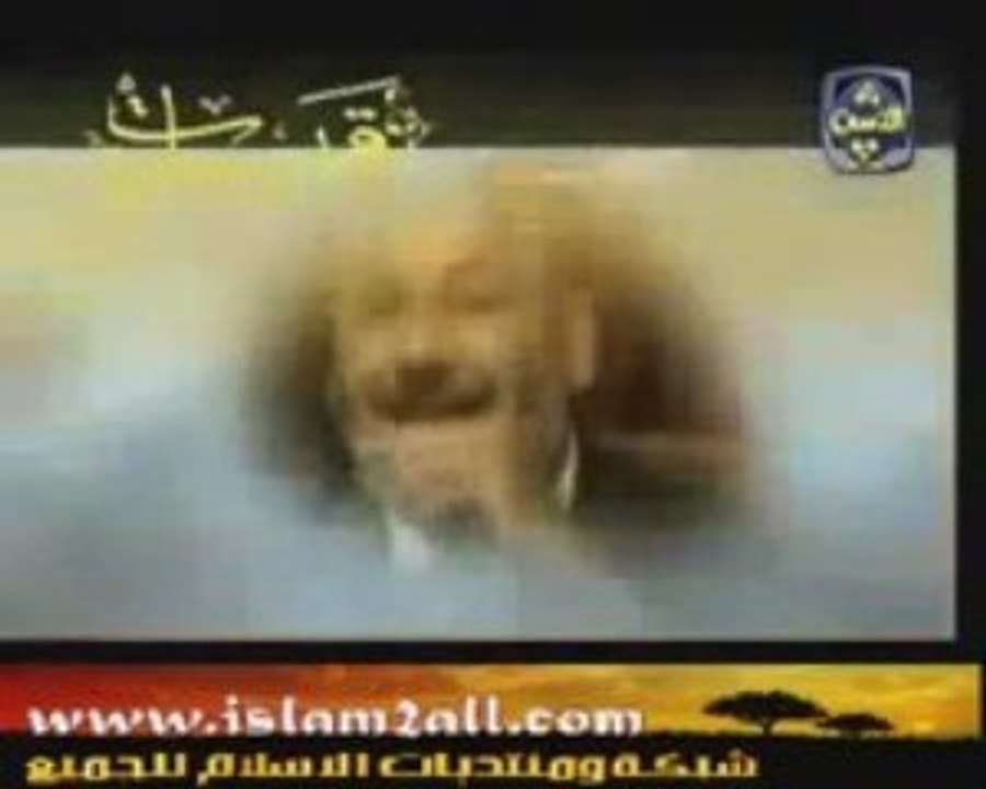 قيام الليل