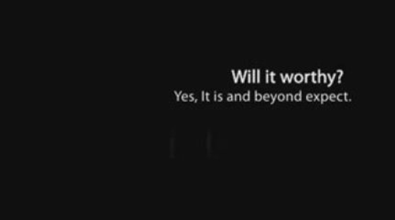 Buy IM Niche Formula