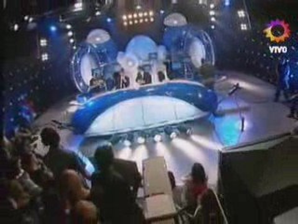 CQC 26-11-2004 Parte 1