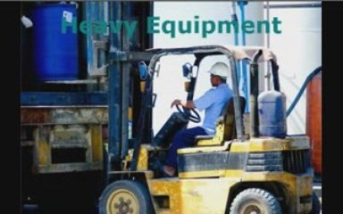 Government auction sources