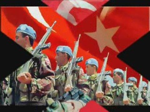 Murat Basaran - Gülümse Anne