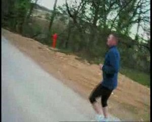 RUN & BIKE VTT
