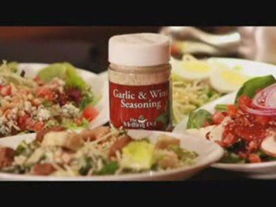 Planning an Englewood Business Dinner? Try the Melting Pot!