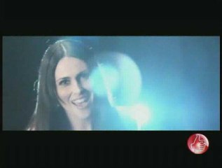 PROGRAMA BUEN PLAN 12 DE ABRIL PARTE 03