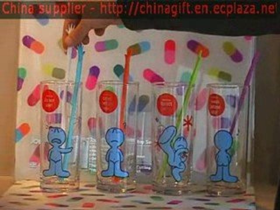 help me bottle stick muddler