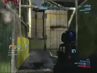 Halo 3 Dualtage :: Fragtality & Sticktality :: "Dualtality"