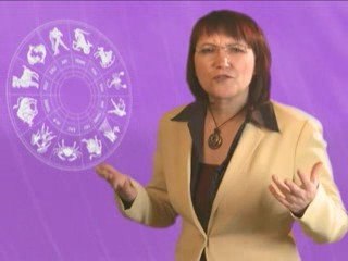 Astrology and Horoscope Daily Overview for April 13 2009 ...