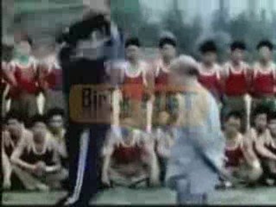 China Military  Army Power 2009