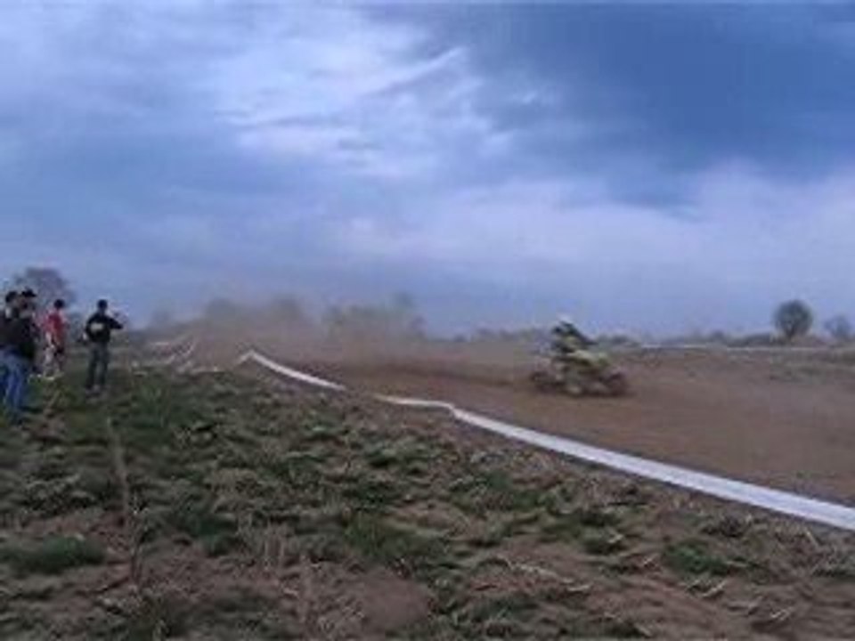 Course 10h floyon 09 060